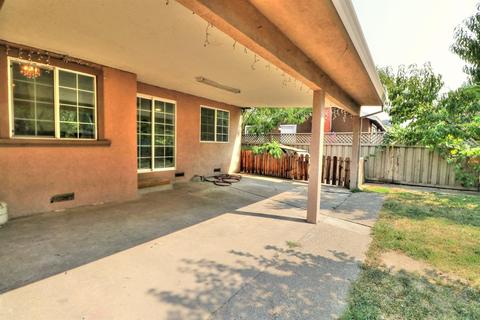 7641 32nd St, Antelope, CA 95843 photo 35