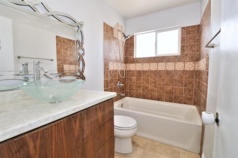 7641 32nd St, Antelope, CA 95843 photo 18