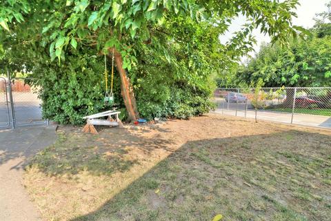 7641 32nd St, Antelope, CA 95843 photo 36