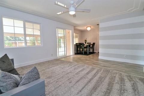7641 32nd St, Antelope, CA 95843 photo 8