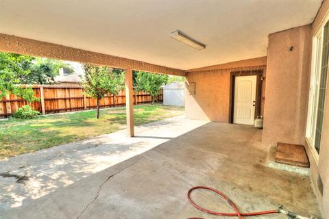 7641 32nd St, Antelope, CA 95843 photo 27