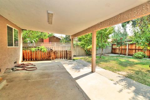 7641 32nd St, Antelope, CA 95843 photo 26