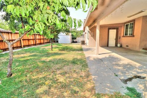 7641 32nd St, Antelope, CA 95843 photo 29