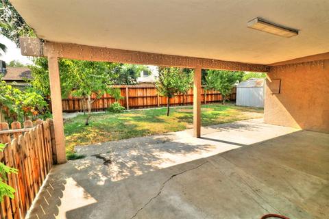 7641 32nd St, Antelope, CA 95843 photo 28