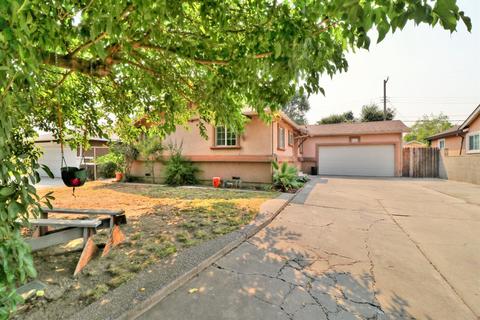 7641 32nd St, Antelope, CA 95843 photo 4