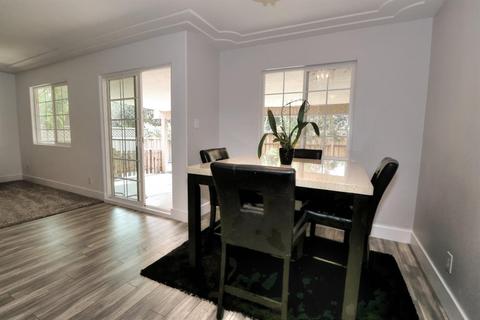 7641 32nd St, Antelope, CA 95843 photo 14