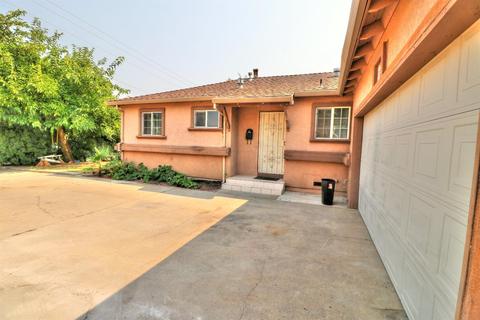 7641 32nd St, Antelope, CA 95843 photo 2