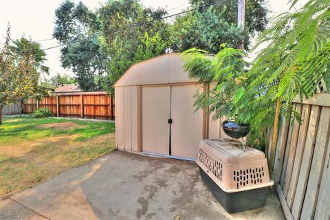 7641 32nd St, Antelope, CA 95843 photo 33