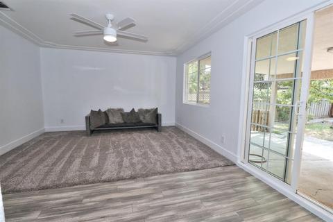 7641 32nd St, Antelope, CA 95843 photo 15