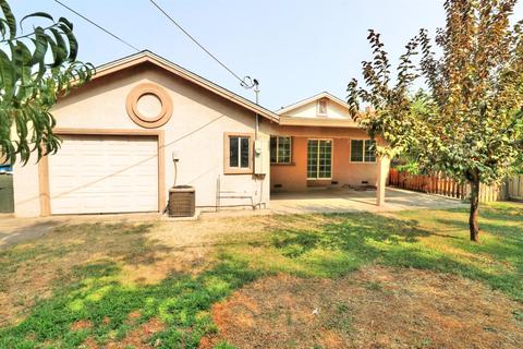 7641 32nd St, Antelope, CA 95843 photo 31