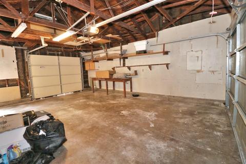 7641 32nd St, Antelope, CA 95843 photo 32