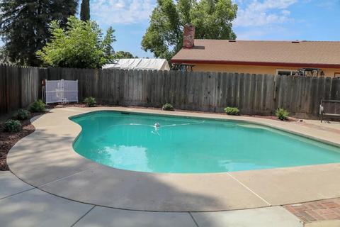 2620 Greeley Ct, Turlock, CA 95382 photo 23