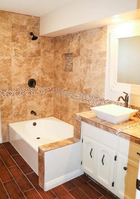 2620 Greeley Ct, Turlock, CA 95382 photo 18