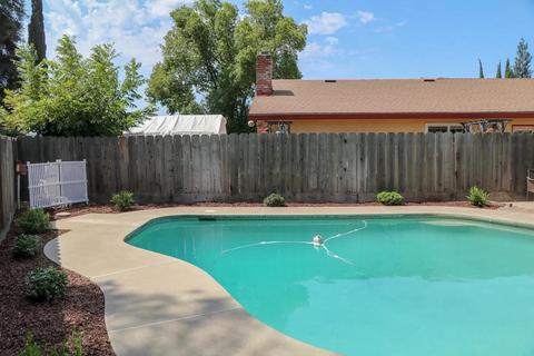 2620 Greeley Ct, Turlock, CA 95382 photo 24