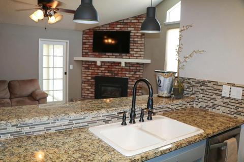 2620 Greeley Ct, Turlock, CA 95382 photo 7