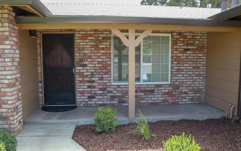 2620 Greeley Ct, Turlock, CA 95382 photo 4