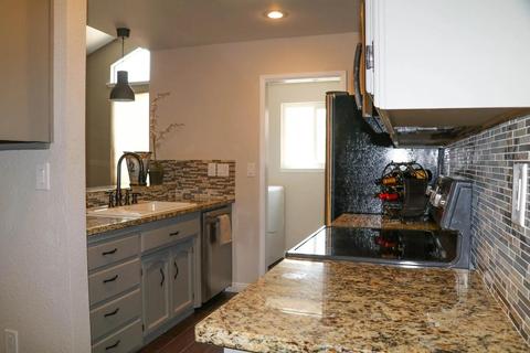 2620 Greeley Ct, Turlock, CA 95382 photo 6
