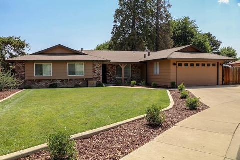 2620 Greeley Ct, Turlock, CA 95382 photo 1