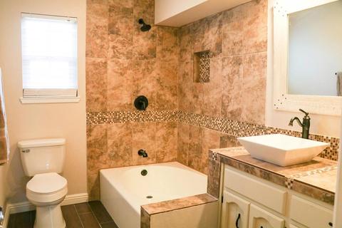 2620 Greeley Ct, Turlock, CA 95382 photo 19