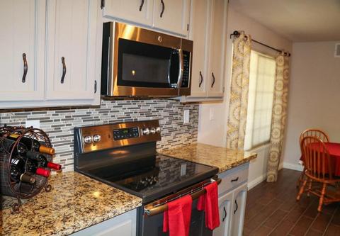 2620 Greeley Ct, Turlock, CA 95382 photo 8