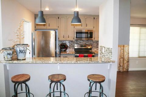 2620 Greeley Ct, Turlock, CA 95382 photo 11