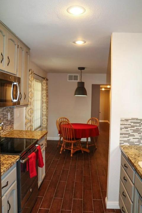 2620 Greeley Ct, Turlock, CA 95382 photo 9
