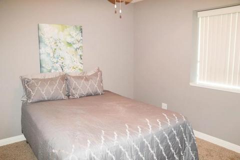 2620 Greeley Ct, Turlock, CA 95382 photo 20