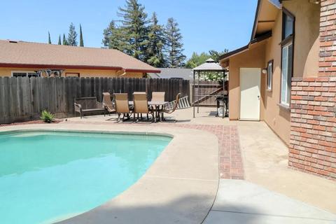 2620 Greeley Ct, Turlock, CA 95382 photo 22