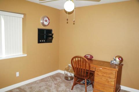2620 Greeley Ct, Turlock, CA 95382 photo 21