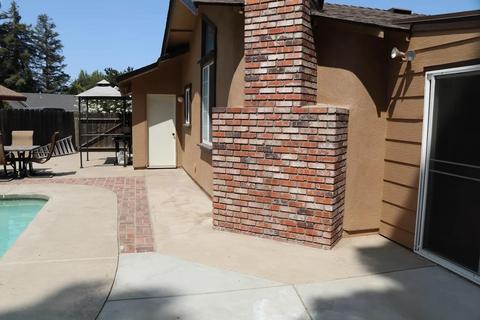 2620 Greeley Ct, Turlock, CA 95382 photo 2