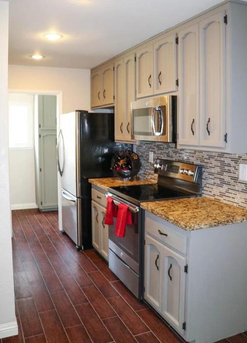 2620 Greeley Ct, Turlock, CA 95382 photo 5