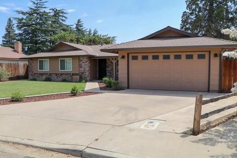 2620 Greeley Ct, Turlock, CA 95382 photo 3