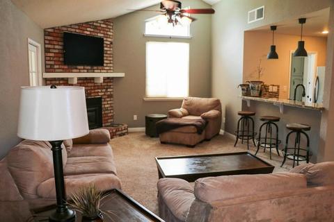 2620 Greeley Ct, Turlock, CA 95382 photo 12