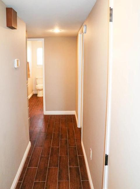 2620 Greeley Ct, Turlock, CA 95382 photo 14