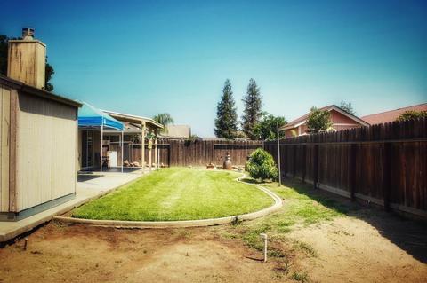 1734 7th St, Hughson, CA 95326 photo 24