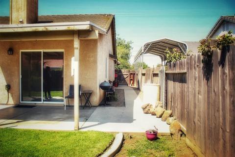 1734 7th St, Hughson, CA 95326 photo 23