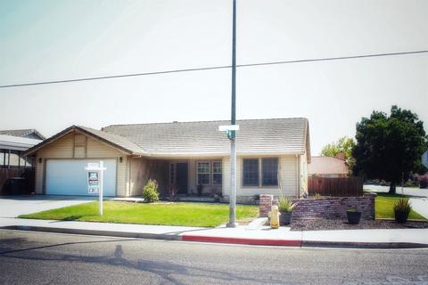 1734 7th St, Hughson, CA 95326 photo 3