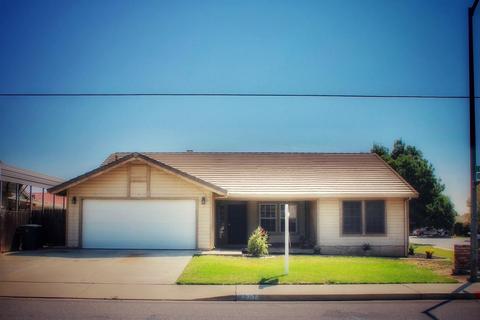 1734 7th St, Hughson, CA 95326 photo 1