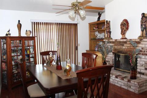 1734 7th St, Hughson, CA 95326 photo 8
