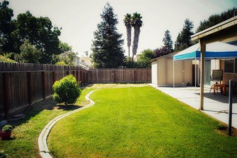 1734 7th St, Hughson, CA 95326 photo 22