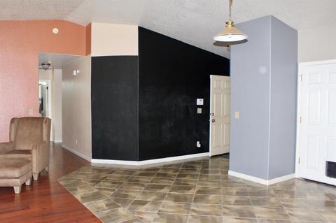 1734 7th St, Hughson, CA 95326 photo 9