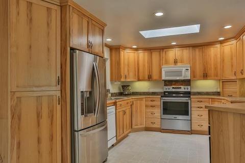 4560 Bull Head Ln, Placerville, CA 95667 photo 1
