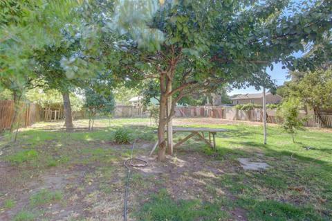 1205 Hilltop Ln, Modesto, CA 95358 photo 12