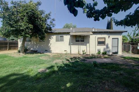 1205 Hilltop Ln, Modesto, CA 95358 photo 13