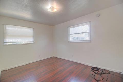 1205 Hilltop Ln, Modesto, CA 95358 photo 8