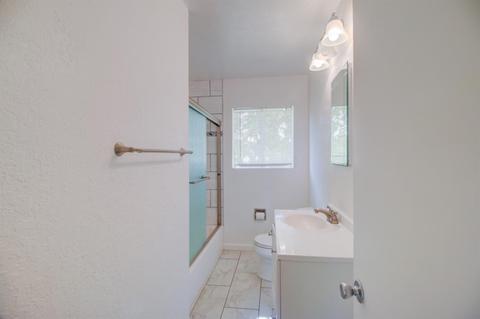 1205 Hilltop Ln, Modesto, CA 95358 photo 10