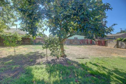 1205 Hilltop Ln, Modesto, CA 95358 photo 14