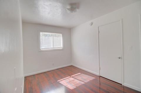 1205 Hilltop Ln, Modesto, CA 95358 photo 7