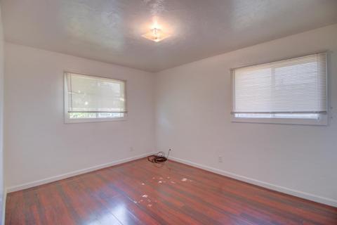 1205 Hilltop Ln, Modesto, CA 95358 photo 9