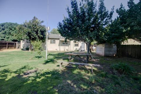 1205 Hilltop Ln, Modesto, CA 95358 photo 15